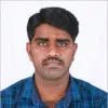 Balaganesh
