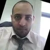 Tariq Zedan