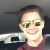 Dominick OShea