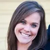 Katy Kimmey