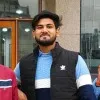 Amar Singh