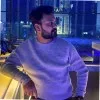Anuj Pal