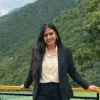 Shruti Khuteta