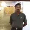 Saenthen Sivapathasuntharam