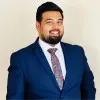 Roshan Ifthikar