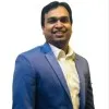 Sreenath Menakkath