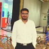 Dev Negandhi