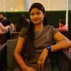 Jyoti Jaiswal