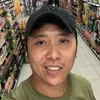 Chua Jia Jun