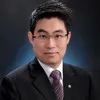 Eric Lam