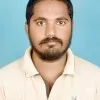 Durgaprasad koppisetti