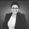 Diksha Goel