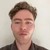 Finn Nicholson