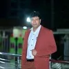 MOHAMMED AVES