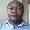 Njoku Kalu