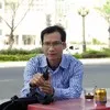 Sau Phan