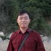Patrick Li