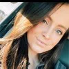 Taylor Morris