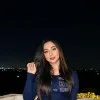 Sunzala Khan