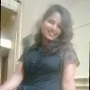 Siddamma Natikar
