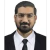 sumit suvagiya