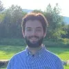 Andrew Marchand