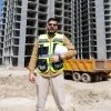 Mohammed Fahim