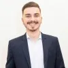 Gabriel Bertin