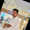 Akshay krishna