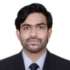 Abdul rahiman Shamil