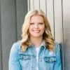 Rebecca Muhlestein