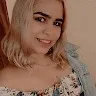 LOYMARIA ANDREINA PEREIRA ALEN