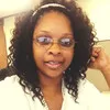 Patricia Nelson