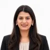 Arushi Prashar