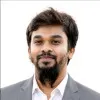 Sajid Mahmud