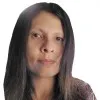 Rhea deDios