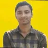 MD AMINUZZAMAN