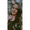 Pratiksha Kul