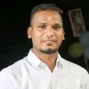 Sathiya Moorthy