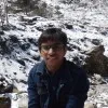 Dhiraj Kesava Velisetty