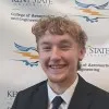 Michael Fink