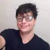 Lucas Matrangolo