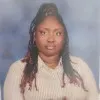 Shanice