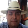 Jose Humberto Alvear Ziegler