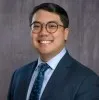 Alexander Nguyen