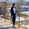 Japneet Kaur