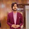 Zia Ulhaque
