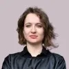 Bozena Silic