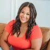 Jayden Luster