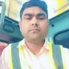 MD PARWEZ